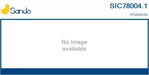 SIC78004.1