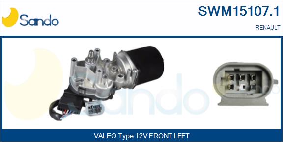 SWM15107.1