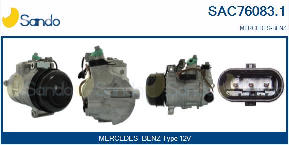 SAC76083.1