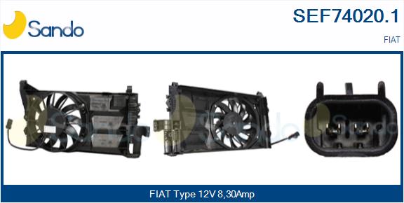 SEF74020.1