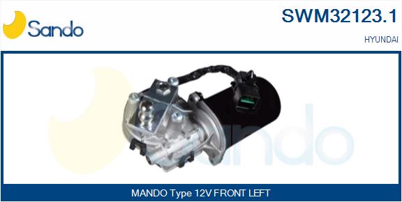 SWM32123.1