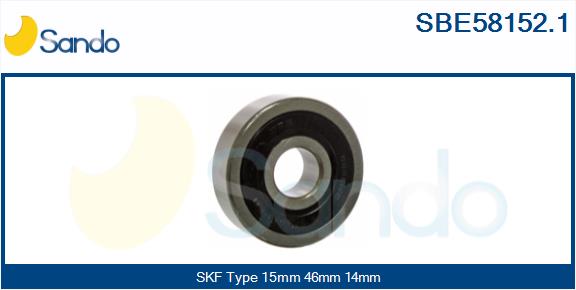SBE58152.1