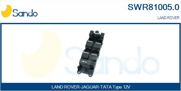 SWR81005.0