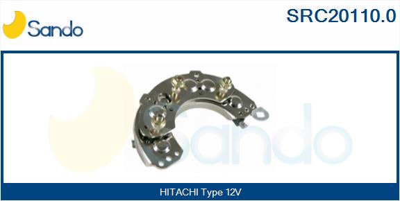 SRC20110.0