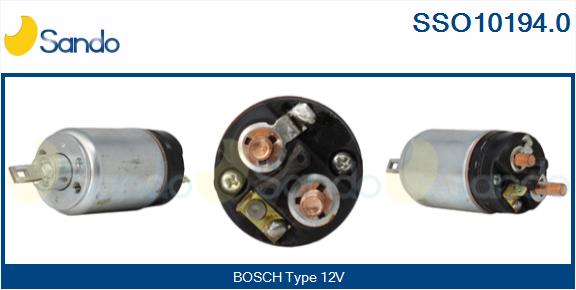 SSO10194.0