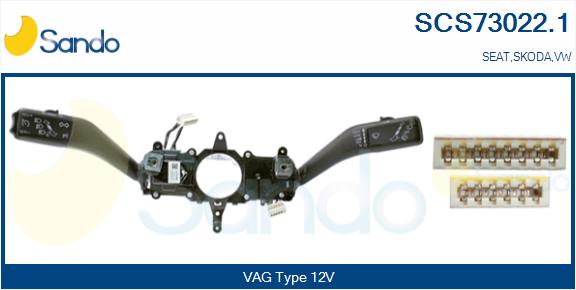SCS73022.1