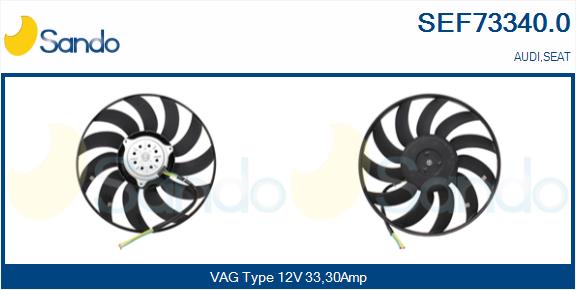 SEF73340.0