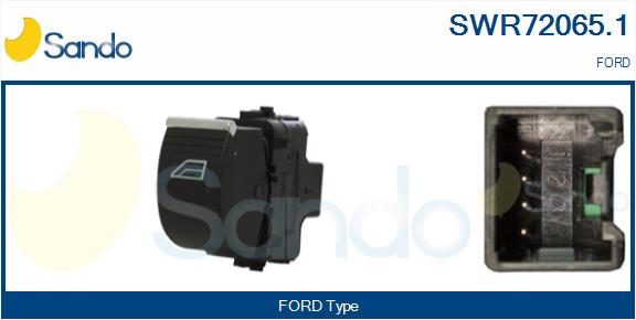 SWR72065.1
