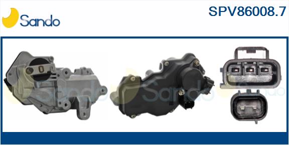 SPV86008.7