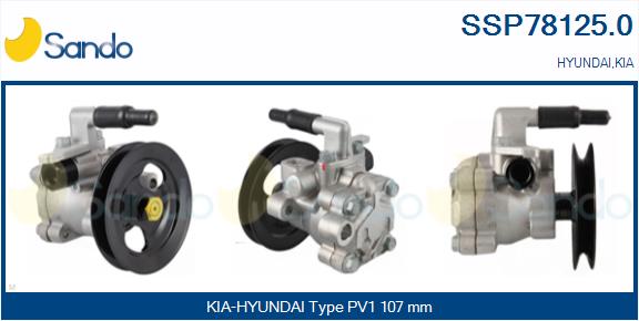 SSP78125.0