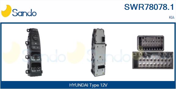 SWR78078.1