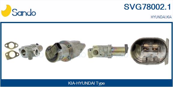 SVG78002.1