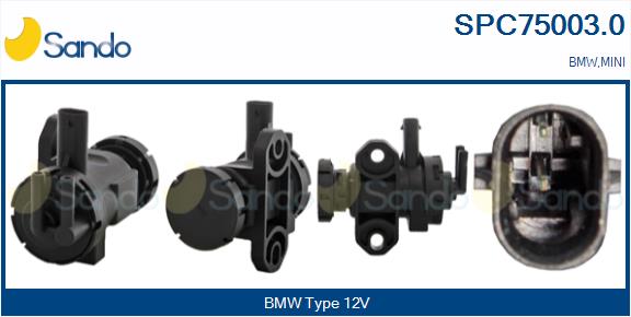 SPC75003.0