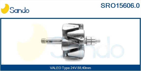 SRO15606.0