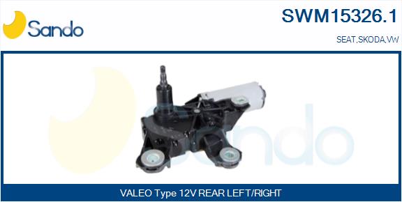 SWM15326.1