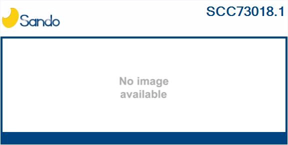 SCC73018.1