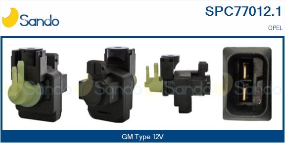 SPC77012.1