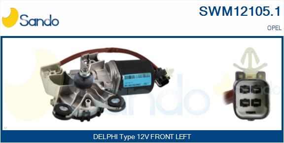 SWM12105.1