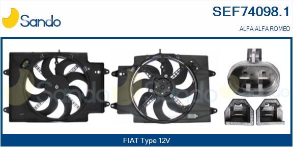 SEF74098.1
