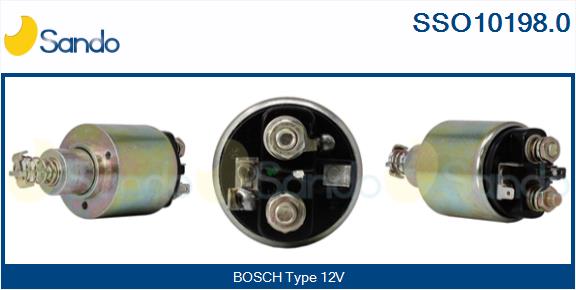 SSO10198.0