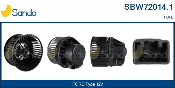 SBW72014.1