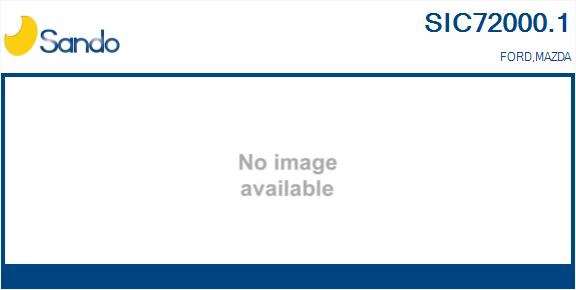 SIC72000.1