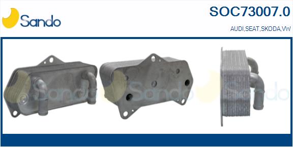 SOC73007.0