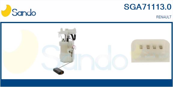 SGA71113.0