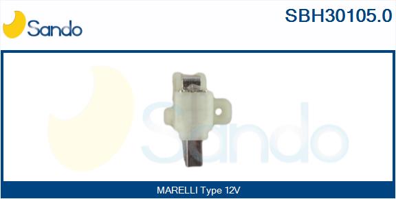 SBH30105.0