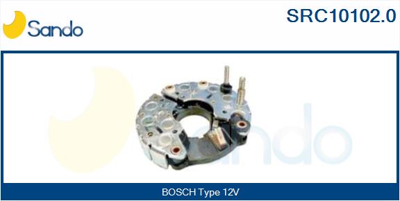 SRC10102.0