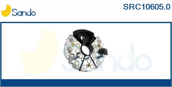 SRC10605.0