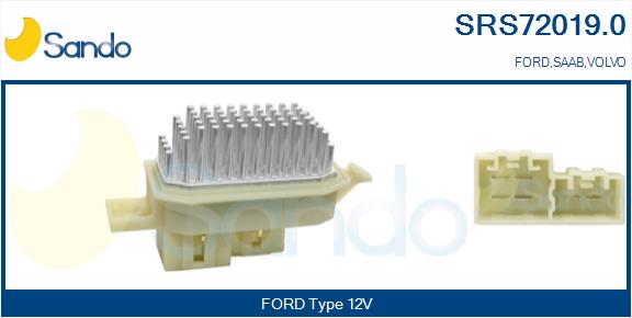 SRS72019.0