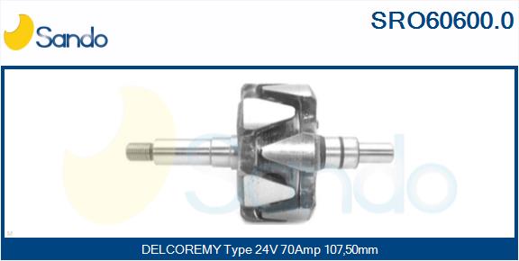 SRO60600.0