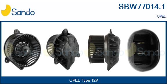 SBW77014.1
