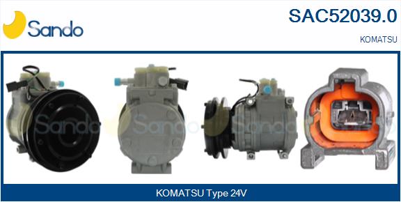 SAC52039.0