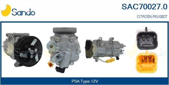 SAC70027.0