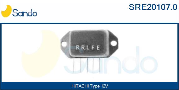 SRE20107.0