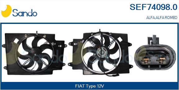 SEF74098.0