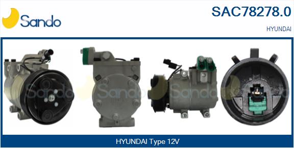 SAC78278.0