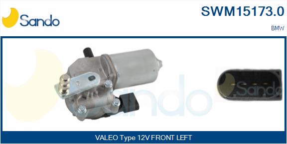 SWM15173.0