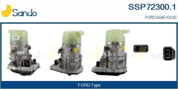 SSP72300.1