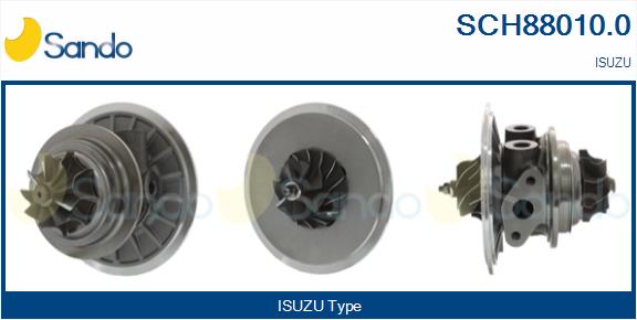 SCH88010.0