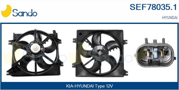 SEF78035.1