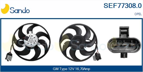 SEF77308.0