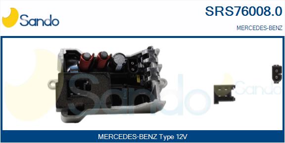 SRS76008.0