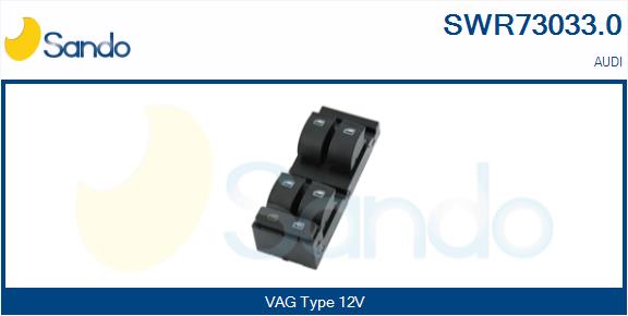 SWR73033.0