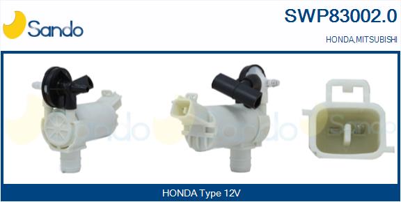 SWP83002.0