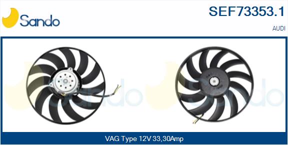 SEF73353.1