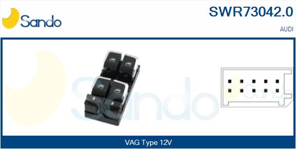 SWR73042.0