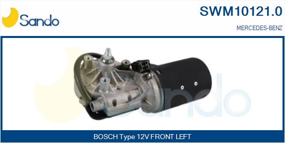 SWM10121.0